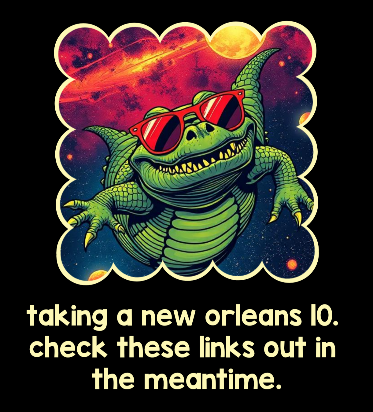 BRB
